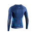 X-BIONIC M ENERGIZER 4.0 OUTDOOR NAVY/BLUE