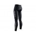 X-BIONIC® TRICK 4.0 Long Pants Women Black / Charcoal 