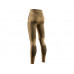 X-Bionic W RADIACTOR 4.0 PANTS GOLD / BLACK