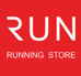 Running Store